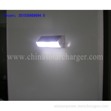 Super Bright LED Motion Sensor Light (PETC-LO1)